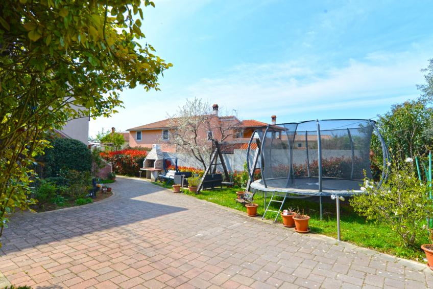 Apartment 2228 - foto 2