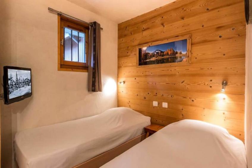 Résidence Val D'isere Village - foto 14