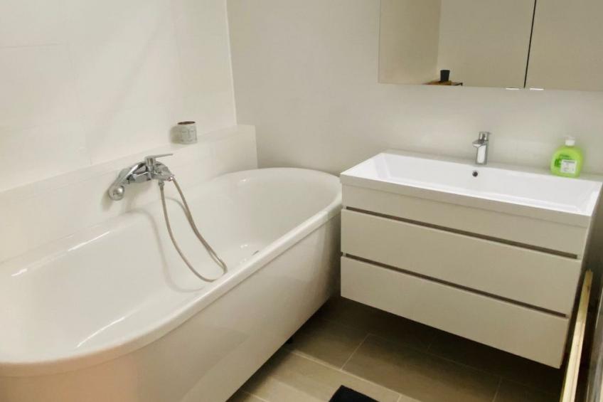 Studio in zentraler Lage - nur wenige Minuten zum See und Stadt - foto 2