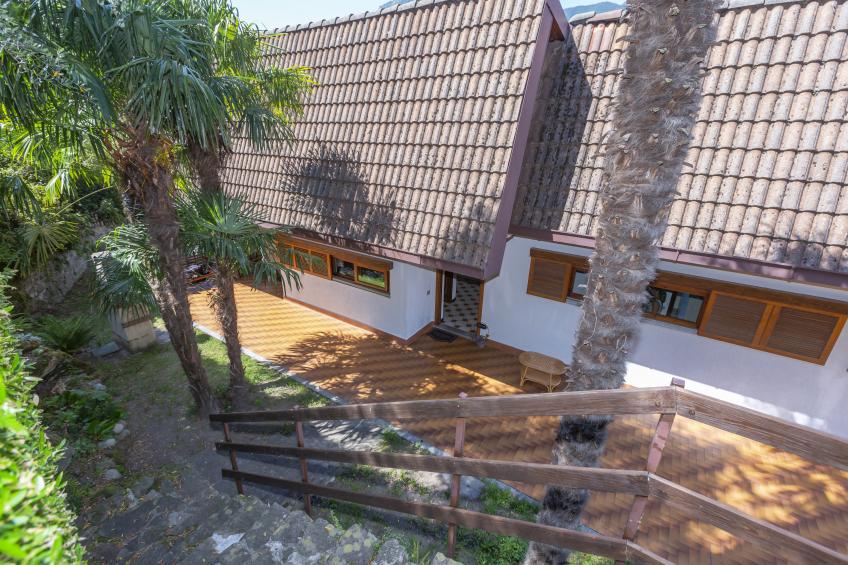 Villa Marilyn - foto 29