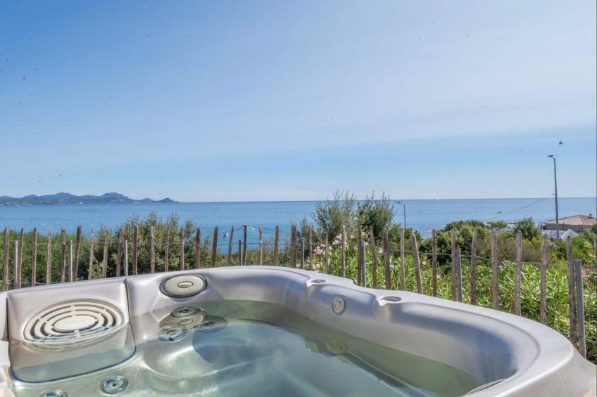 Villa Gaillarde - foto 38