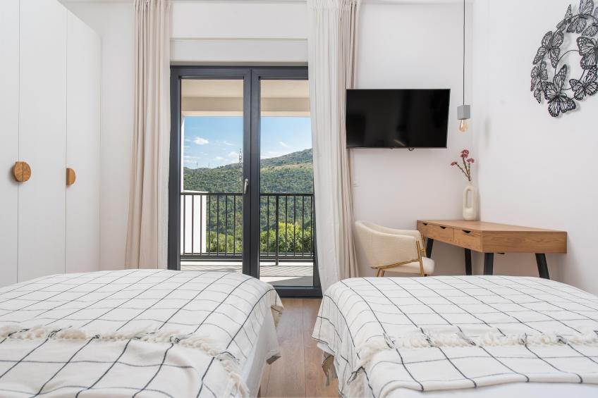 Villa Nacle - foto 50