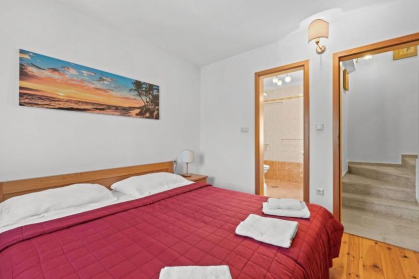 Villa Diana - foto 34