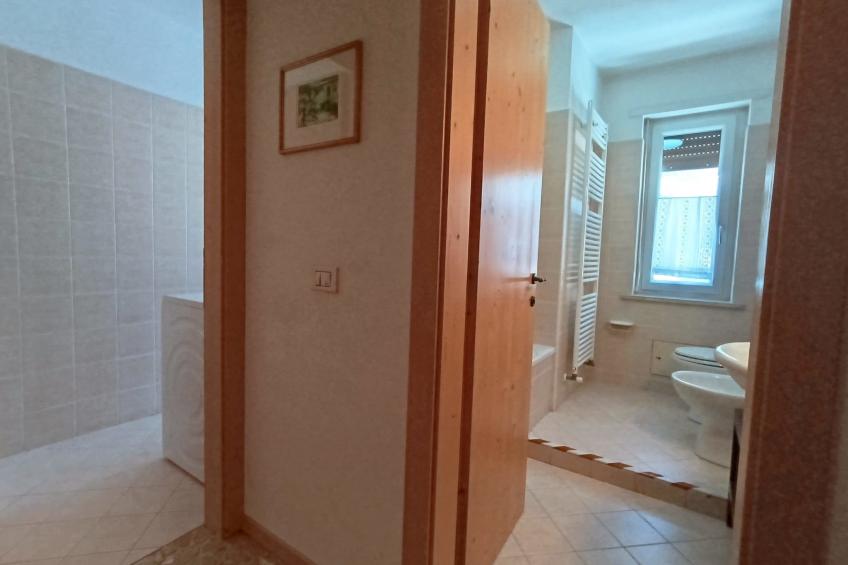 Casa Dalpi - foto 34
