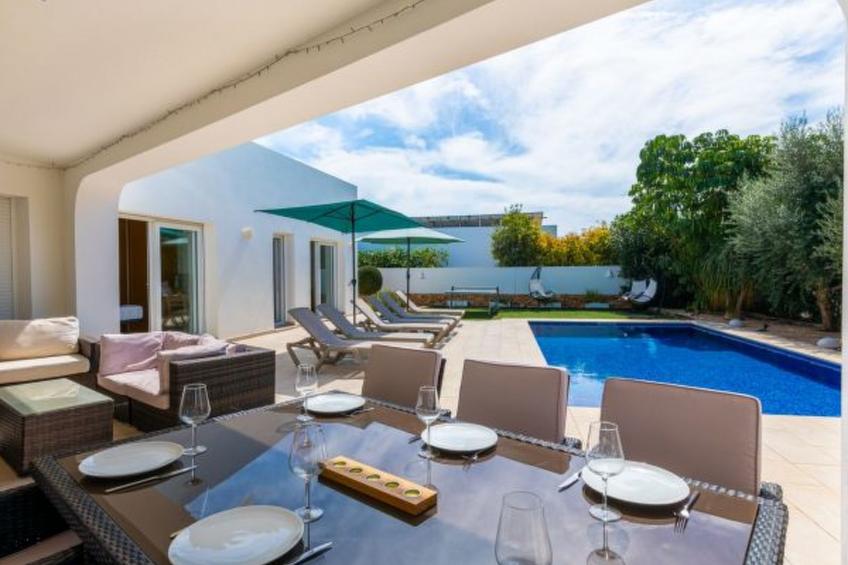 Villa La Colina - foto 14