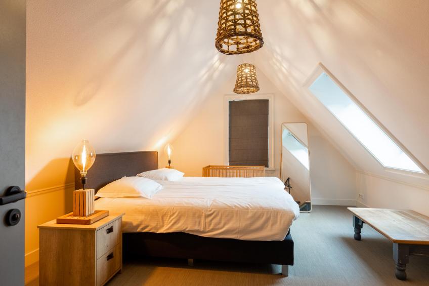 Villa Kaagervaaring - foto 35