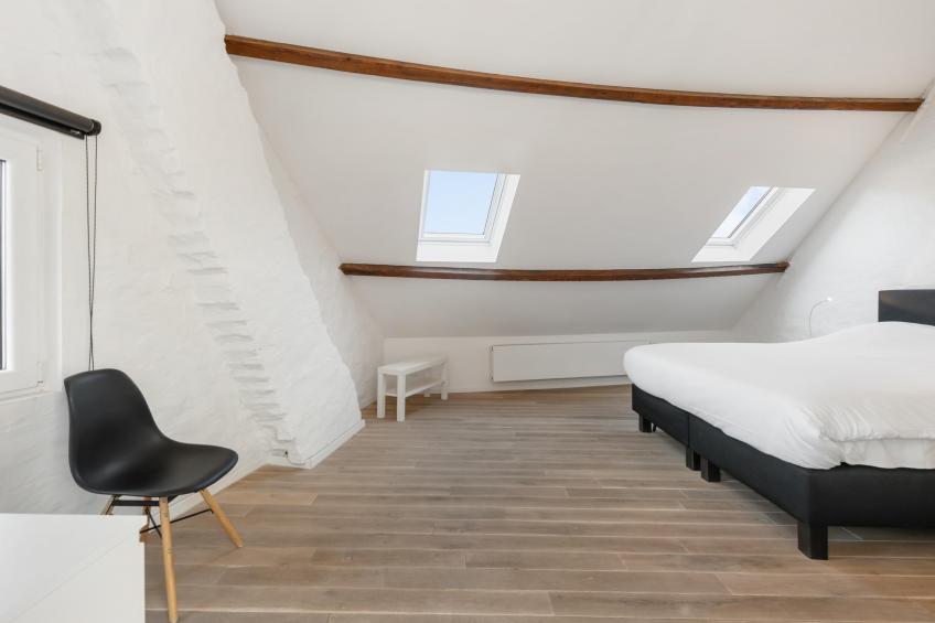 De Loft - foto 48