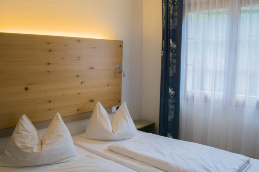 Hapimag Resort Flims, (Flims Waldhaus), 2629 - foto 3