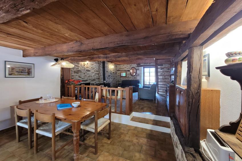 Gite La Cave - foto 14