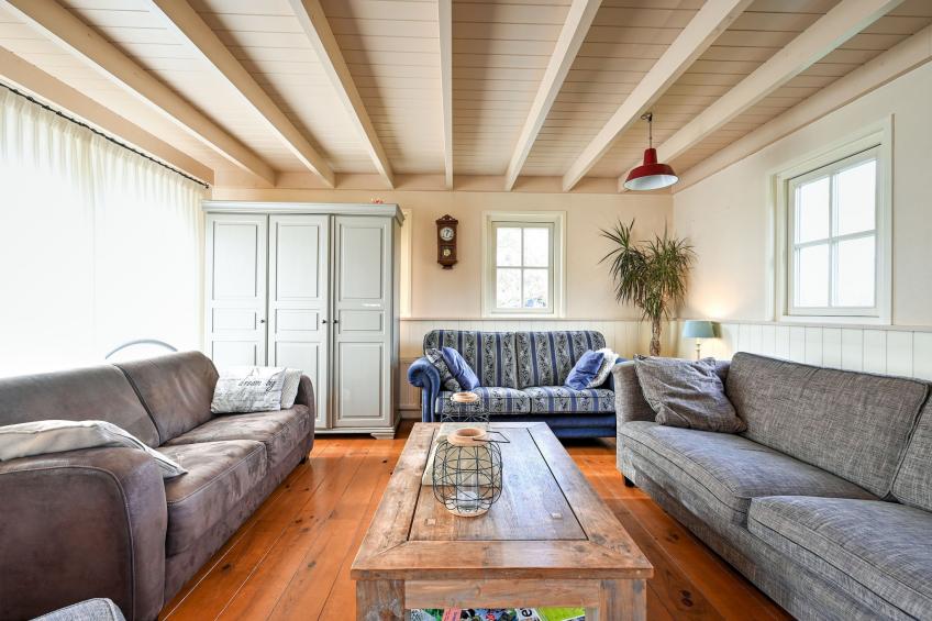 Landelijk Utrecht - foto 12