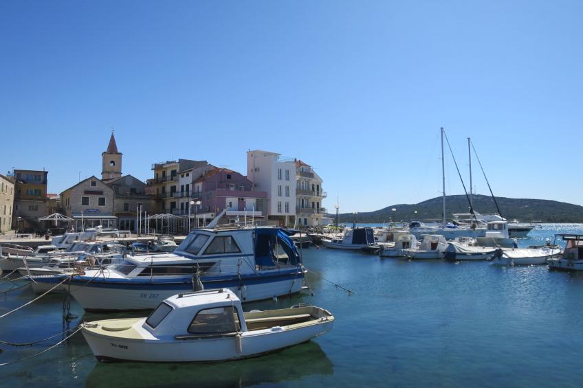 Matilde Beach Resort - foto 49