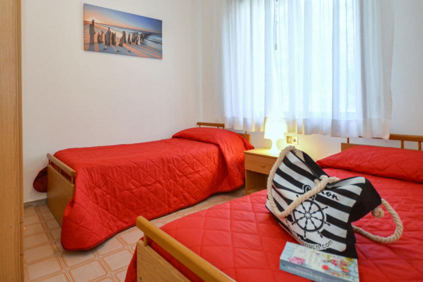 Villa Rosanna (LIG391) - foto 11
