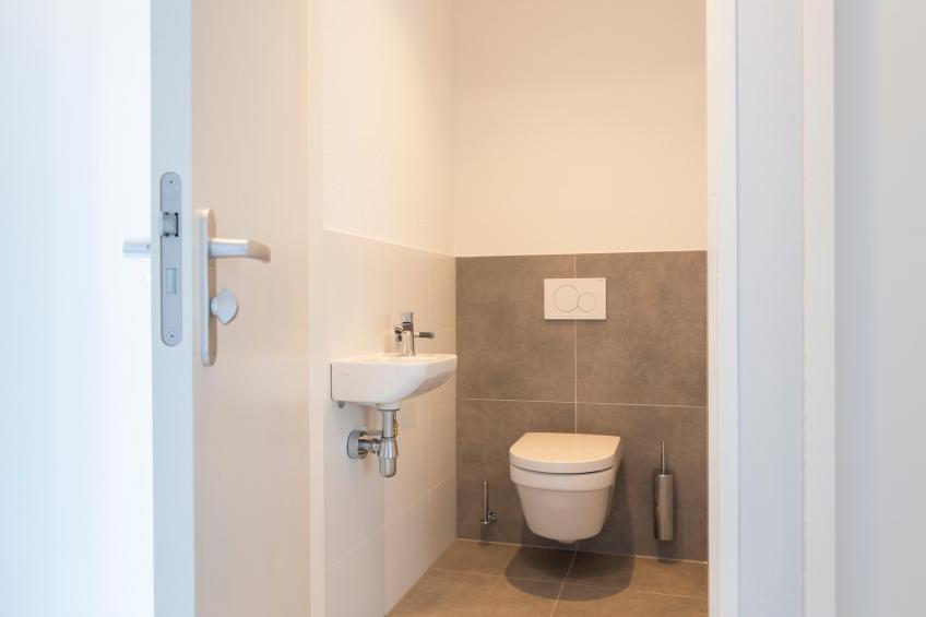 Resort Nieuwvliet-Bad 12 - foto 26