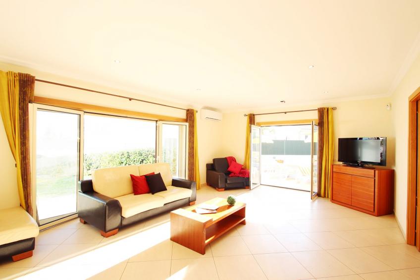 Villa Pauline - foto 6