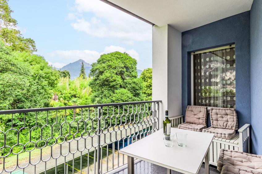 Condominio Garda - foto 7