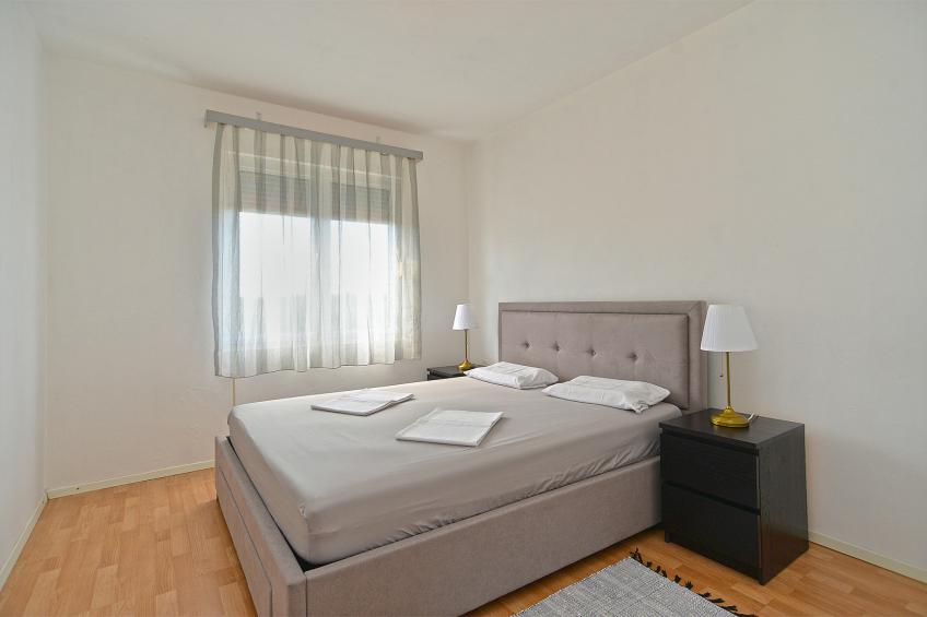 Vakantiewoning met airco - VW-H695F - foto 34