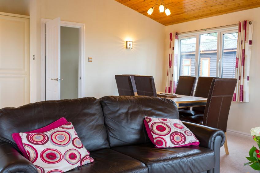 Whitsand Bay Lodge - foto 10