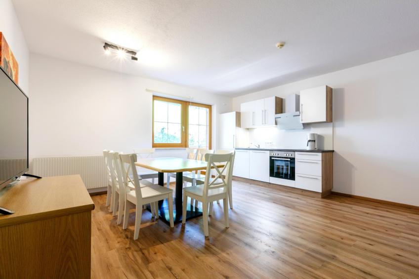 Apartment 13 - foto 33