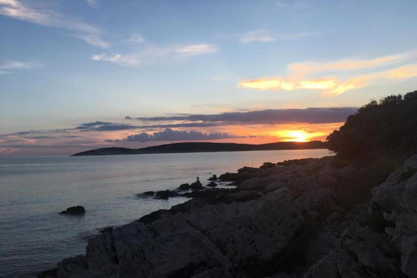 Villa St Martin-Reef - foto 31