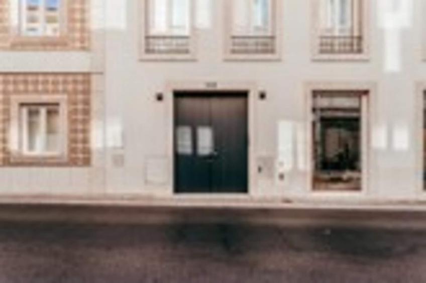 Elegant & Sophisticated Campo Ourique by GT House - foto 8