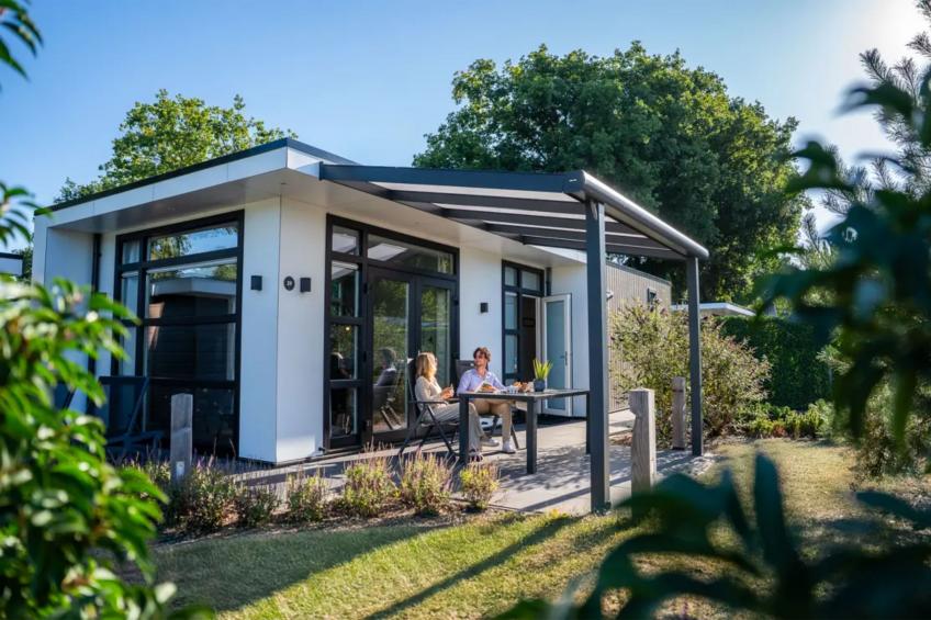 Z Module 6 people - foto 26