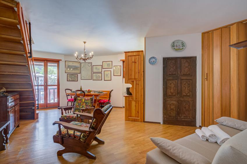 Il Rododendro  (City Center) - foto 5