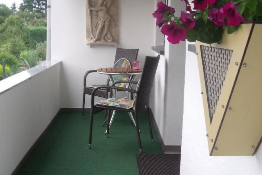 Am Waldrand - foto 11