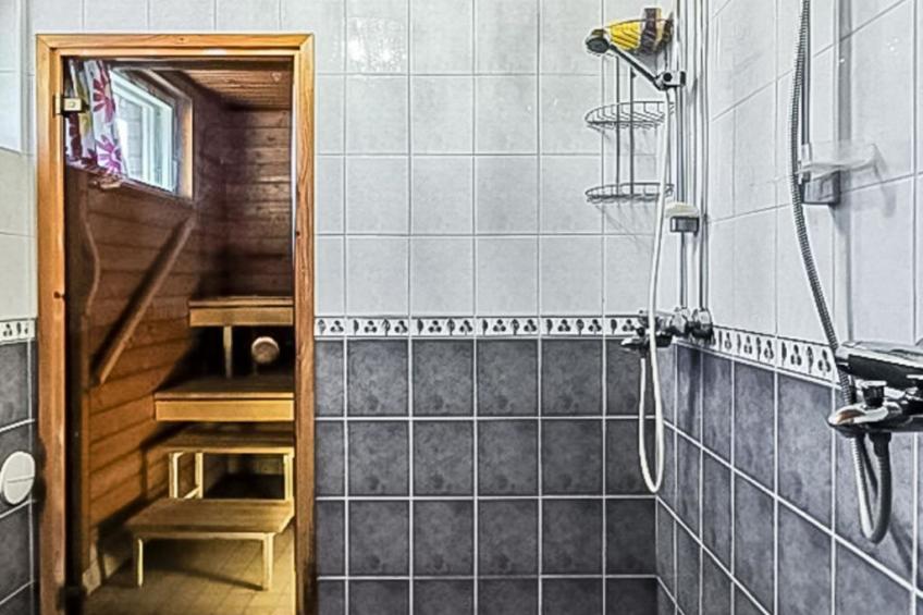 Virrin tila - foto 13