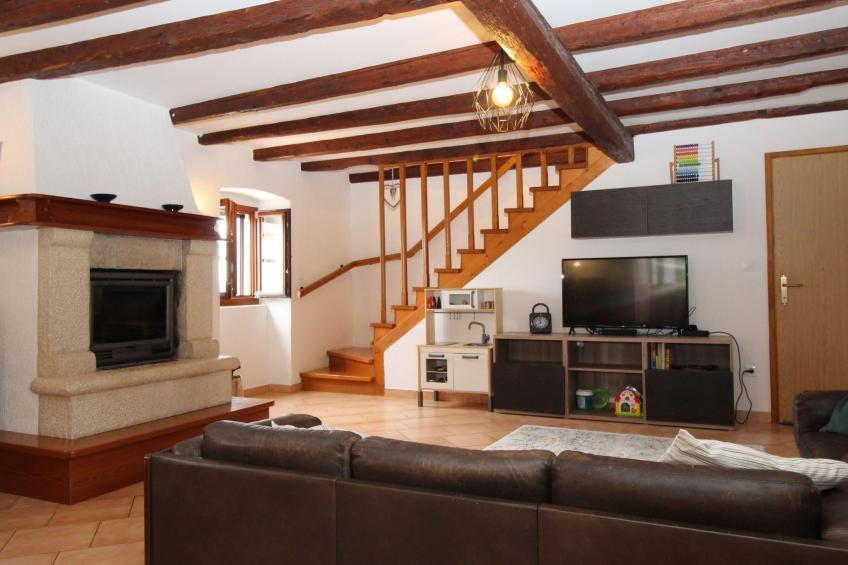 Hadrian's Villa - foto 5