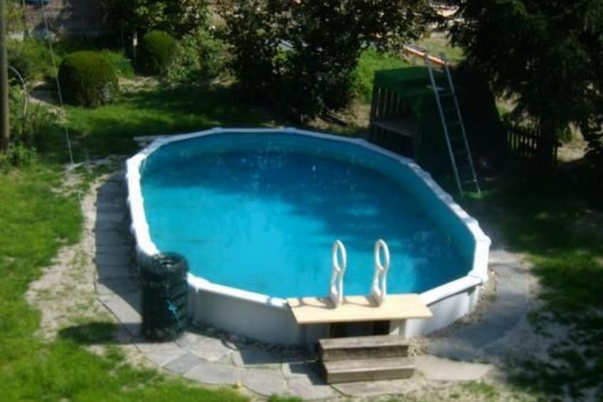 Bauernhaus Bleiche - foto 7