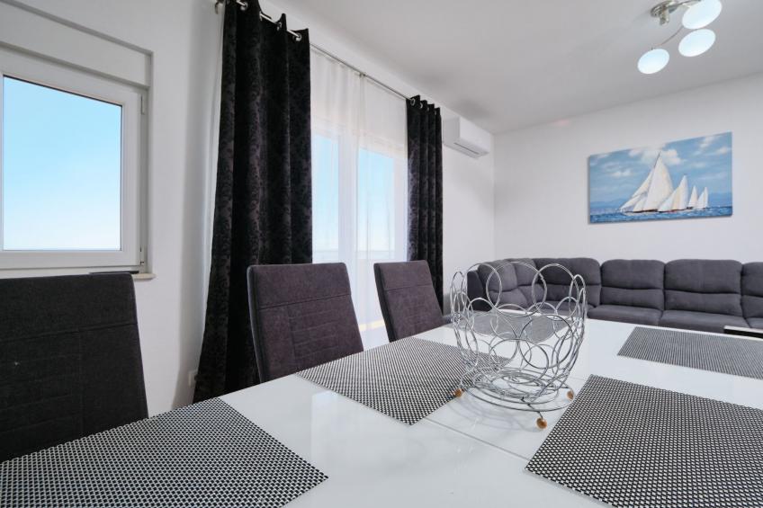 Villa Radun - foto 18