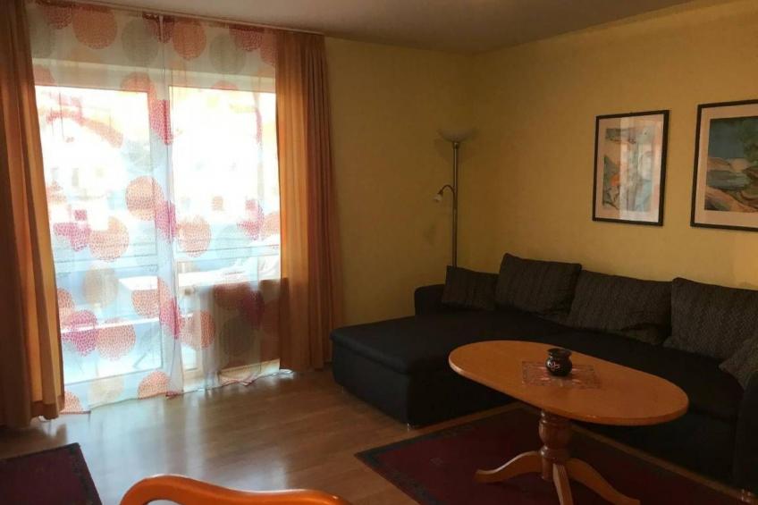 Ferienresidenz - foto 12