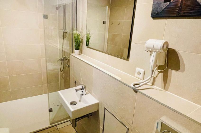 Villa Zesch am See - foto 19