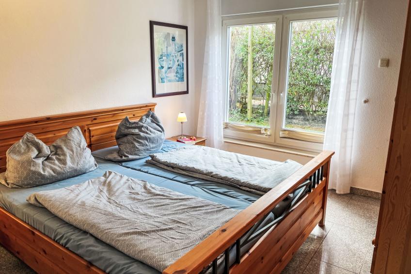 Ferienhaus Bella (HOW100) - foto 5