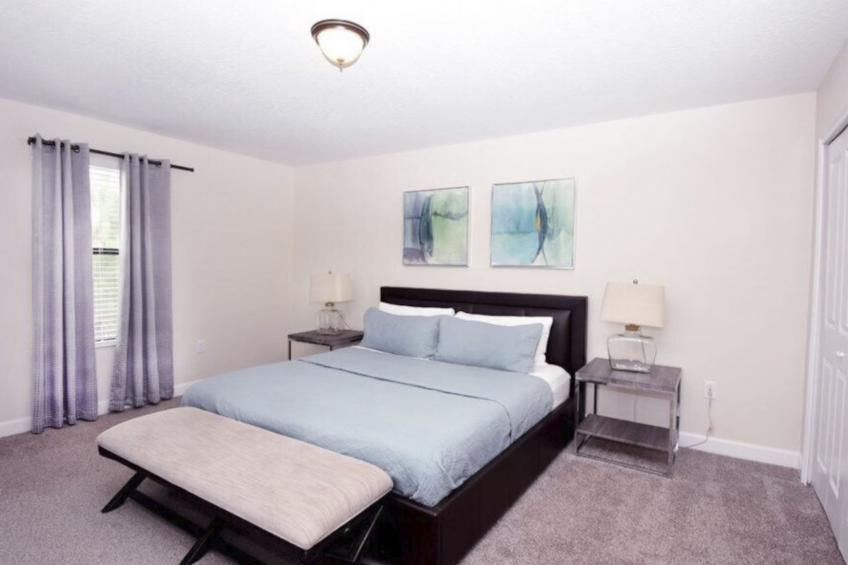 Solterra Oasis Villa - foto 6