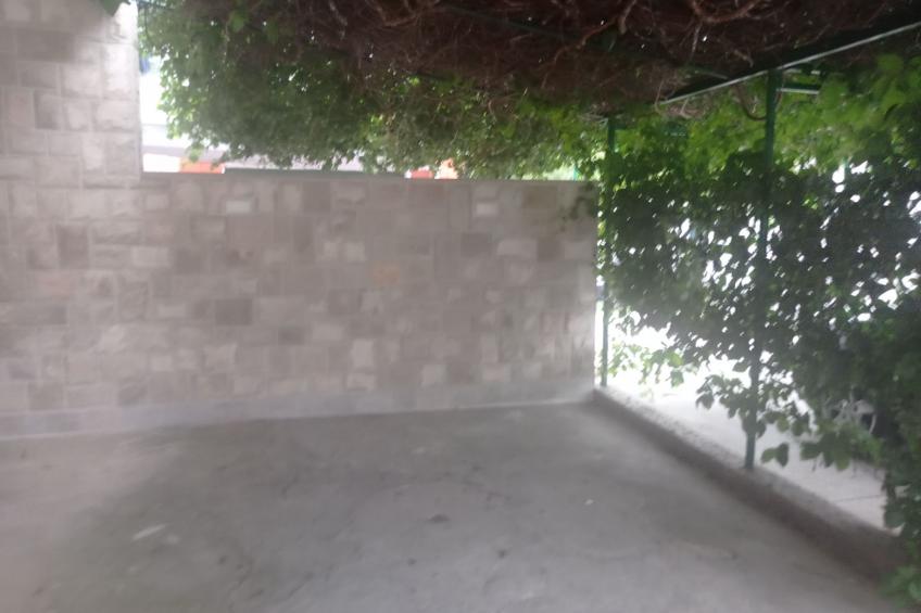 in Gornja Brela mit Sonnenterrasse und Panoramablick - foto 37