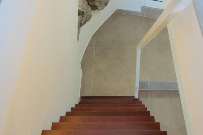 in Bocacangrejo mit Privatem Balkon - foto 12