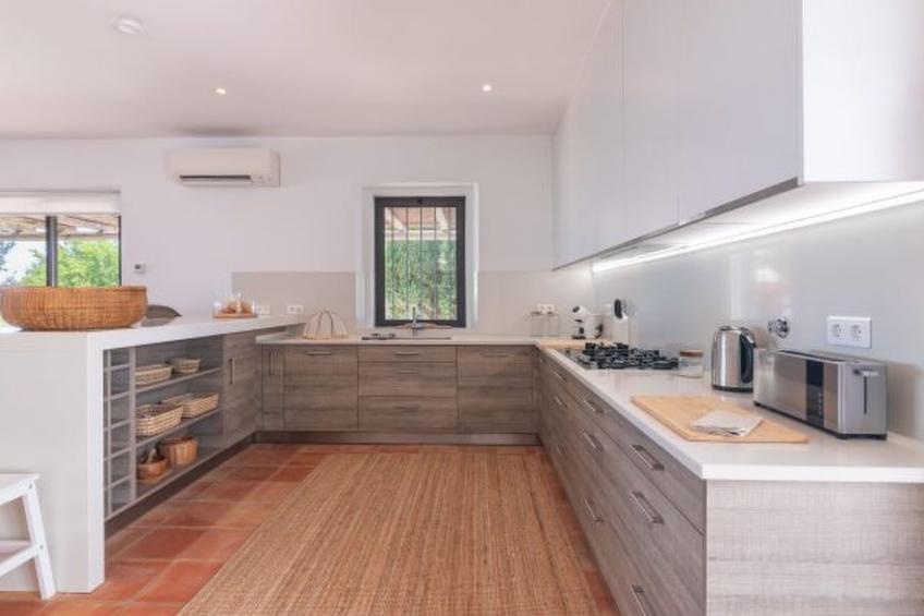 Casa Velha: Pool & Ocean View - foto 33