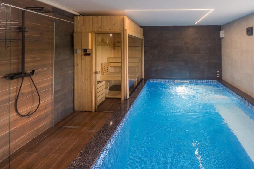 Riverside House Idila - foto 2