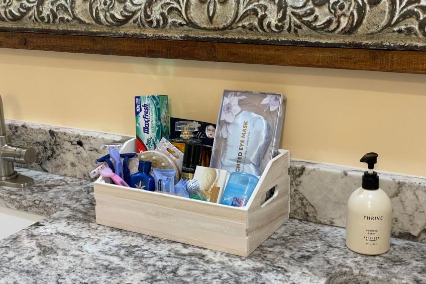 Bull Mountain Aerie - foto 16