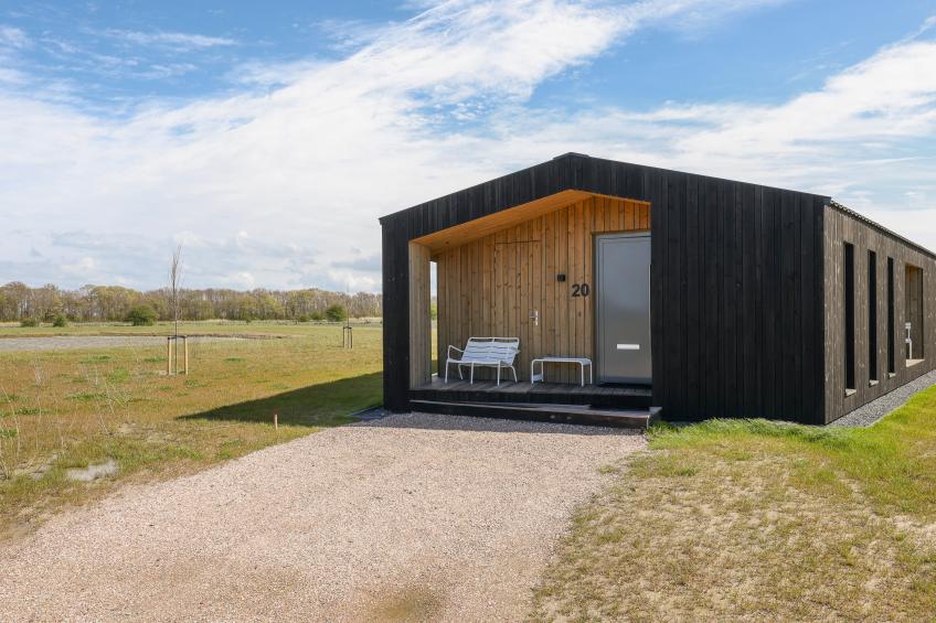 Natuur Oeverzicht - foto 47