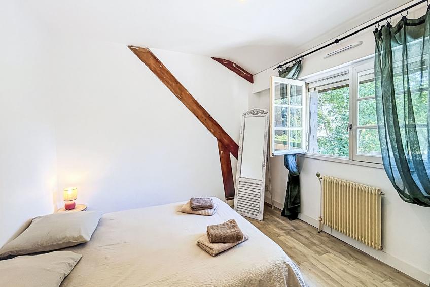 Gîte de la Grée - foto 4