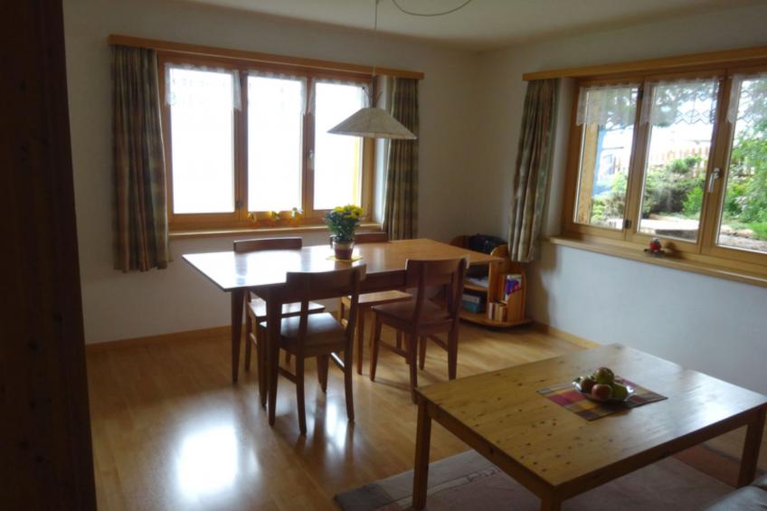 Tgea Beala Vesta, (Lohn), - foto 5