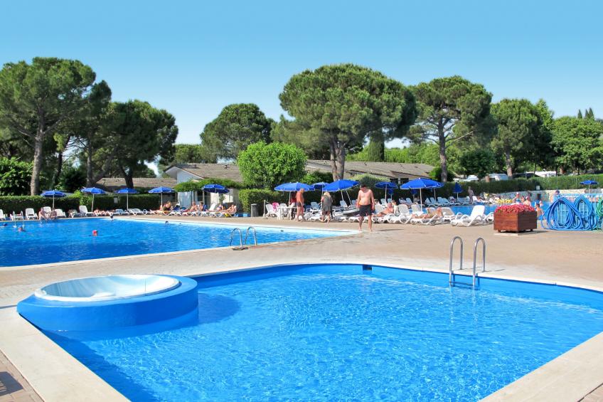 Camping Cisano & San Vito (BDL501) - foto 27