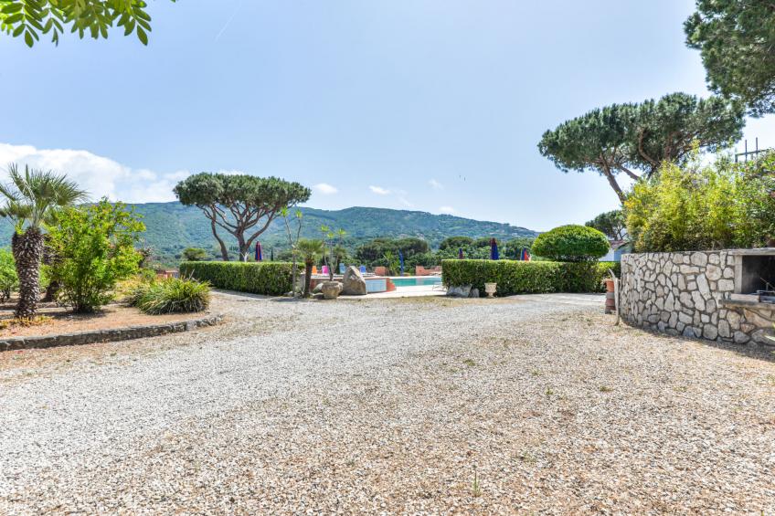 Residence Il Melograno (CLV539) - foto 58