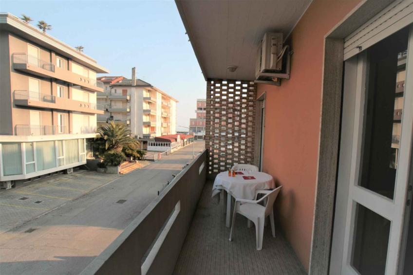Vakantiewoning in de buurt van het strand - VW-6PPZ - foto 5