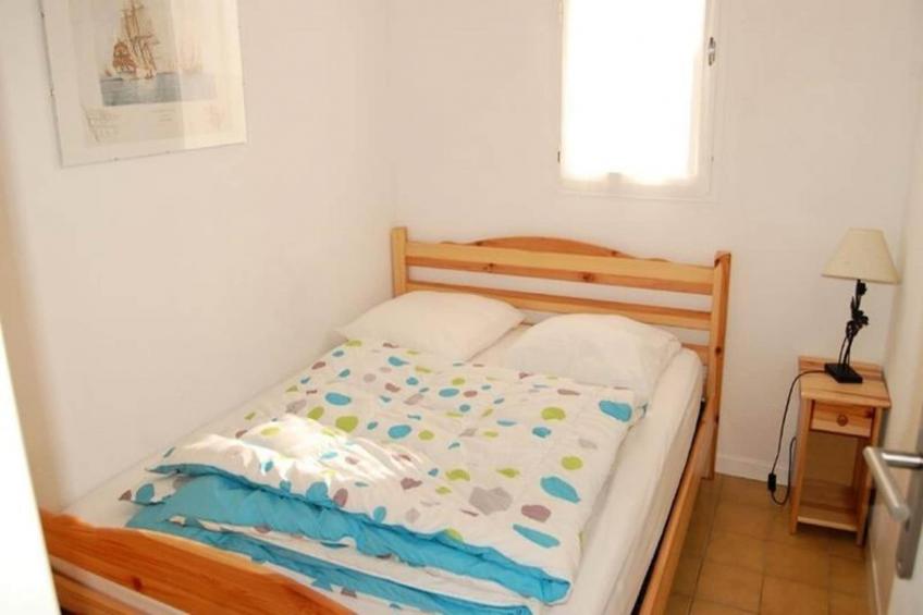 Résidence Grande Bleue - foto 6