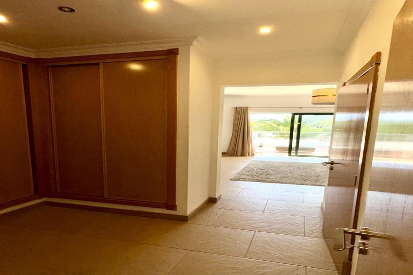 Casa PondikiCasa Pontiki: Large villa with private - foto 31