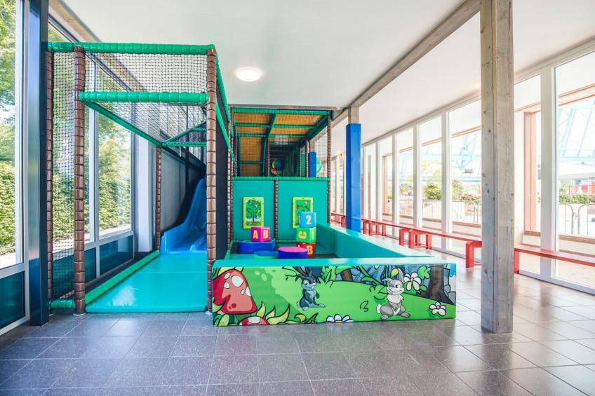 Forest Edge Chalet | 2 - 6 people - foto 40