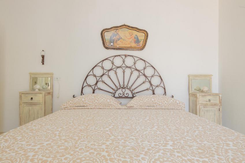 Villa Turris - foto 18